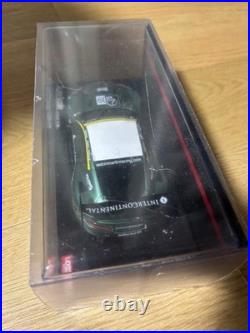 Kyosho Auto Scale Collection Aston Martin