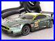 Kyosho_Mini_Z_Auto_Scale_Aston_Martin_DBR9_No_009_LeMans_2007_MR_02_KT_18_R_C_01_uxh