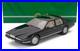LAGONDA_Aston_Martin_S2_Black_1985_1_18_CULT_SCALE_CML014_6_01_und