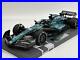 Lance_Stroll_18_Aston_Martin_F1_Team_AMR23_2023_118_Scale_Minichamps_117230118_01_aodz