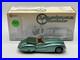 Lansdowne_LDM_102_1948_Aston_Martin_DB1_1_43_Scale_Green_Metallic_659_01_ywbo