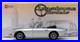 Lansdowne_Models_1_43_Scale_LDM96_1956_Aston_Martin_DB_2_4_Mk2_Conv_Silver_01_pxuu