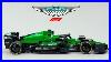 Lego_Speed_Champions_77245_Time_Lapse_Build_01_xni