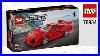 Lego_Speed_Champions_Ferrari_F40_Supercar_76934_318_Pcs_Speed_Build_Topbrickbuilderlite_01_yo