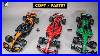 Lego_Technic_42240_Aston_Martin_Amr25_F1_Car_Detailed_Building_Review_01_mj