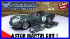 Little_U0026_Big_Aston_Martin_Dbr1_By_Shelby_Collectibles_01_dq