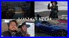 London_Vlog_Helicopter_Ride_To_Cheltenham_Races_With_Aston_Martin_U0026_Meeting_Tom_Cruise_01_zsec