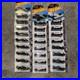 Lot_Of_25_Hot_Wheels_Formula_One_F1_Aston_Martin_Racing_Bulls_Kick_Sauber_01_xtkm