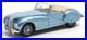 MATRIX_SCALE_MODELS_ASTON_MARTIN_2L_Sports_1949_Metallic_blue_Limited_to_10_01_jiw