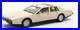 MATRIX_SCALE_MODELS_ASTON_MARTIN_Lagonda_Series_2_1980_Beige_Limited_to_1_01_xeem