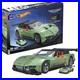 MEGA_Hot_Wheels_Aston_Martin_Vulcan_Block_Set_986pcs_1_18_Scale_Diecast_Car_JP_01_so