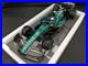MINICHAMPS_118_Scale_Car_Aston_Martin_2022_Sebastian_Vettel_Ost_Used_01_epib