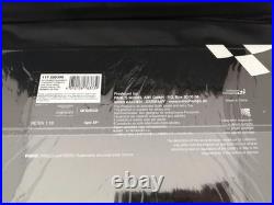 MINICHAMPS 118 Scale Car Aston Martin 2022 Sebastian Vettel Ost Used MINICHAMPS 118 Scale Car Aston Martin 2022 Sebastian Vettel Ost Used