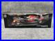 MINICHAMPS_118_Scale_Car_Aston_Martin_Red_Bull_Racing_Used_01_mj