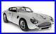 M_139_1_18_CMC_1961_Aston_Martin_Db4_Gt_Zagato_1_Le_Mans_Unopened_Rare_01_pwsm
