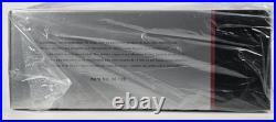 M-139 1/18 CMC 1961 Aston Martin Db4 Gt Zagato #1 Le Mans Unopened Rare