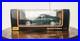 Maisto_118_Scale_Special_Edition_Aston_Martin_D87_Vantage_Die_Cast_Car_Green_01_tv