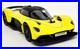 Maisto_1_18_Aston_Martin_Valkyrie_Hypercar_Yellow_Diecast_Scale_Model_Car_01_oqp