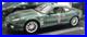 Maisto_1_18_Scale_Dicast_36880_Aston_Martin_DB7_Vantage_Green_01_hca