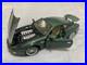 Maisto Aston Martin DB7 Vantage 1/18 Scale Diecast Model Car Maisto_Aston_Martin_DB7_Vantage_1_18_Scale_Diecast_Model_Car_01_blfo