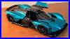 Maisto_Aston_Martin_Valkyrie_Review_Scale_1_18_01_rz