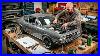Man_Builds_An_Incredible_7_000_Scale_Car_With_Fully_Functional_Engine_By_Septemberflow_01_dbqy