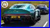 Manual_Gearboxes_Are_Back_Aston_Martin_Valour_Vs_Porsche_911_S_T_01_tk