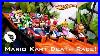 Mario_Kart_Death_Race_By_Sonora_Diecast_Racing_01_zqlv