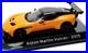 Mark_Reichamann_Aston_Martin_Vulcan_Vantage_DB9_V12_Orange_143_Scale_Autoart_01_wvn
