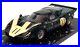 Marsh_Models_1_43_Scale_MM16_Lola_T73_Aston_Martin_11_Le_Mans_1967_01_nnih