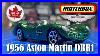 Matchbox_1956_Aston_Martin_Dbr1_1_451_Sotheby_S_Auction_Record_Setter_01_hoqc