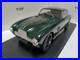 Matrix_118_Aston_Martin_modified_sports_car_model_Aston_DB_MKII_LML_1949_green_01_cg