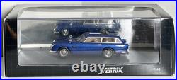 Matrix 143 Aston Martin DB5 Shooting Brake Harold Radford MX10108-052
