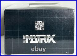 Matrix 143 Aston Martin DB5 Shooting Brake Harold Radford MX10108-052