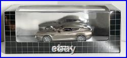 Matrix 143 Aston Martin Virage Shooting Brake Centennial Zagato MX50108-081