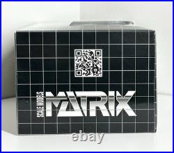 Matrix 143 Aston Martin Virage Shooting Brake Centennial Zagato MX50108-081