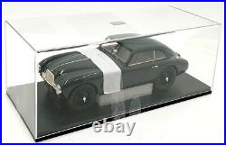 Matrix 1/18 Scale MXL0108-012 Aston Martin DB MKII LML 1949 Green