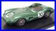 Matrix_1_43_Scale_MXR40108_013_Aston_Martin_2nd_Silverstone_Sports_Car_Race_1959_01_gew