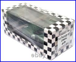 Matrix 1/43 Scale MXR40108-013 Aston Martin 2nd Silverstone Sports Car Race 1959 Matrix 1/43 Scale MXR40108-013 Aston Martin 2nd Silverstone Sports Car Race 1959