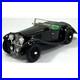 Matrix_1_43rd_Scale_Aston_Martin_15_98_2_4_Passenger_Black_1938_01_ry