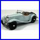 Matrix_1_43rd_Scale_Aston_Martin_15_98_2_4_Passenger_Grey_1938_01_gbs