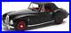 Matrix_Aston_Martin_2_Litre_Sports_Black_Ltd_100pcs_Closed_top_1949_1_43_Scale_01_gb