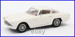 Matrix Aston Martin DB2/4 MKII DHC by Tickford Closed White 1955 143 Scale