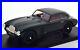 Matrix_Aston_Martin_DB2_LML_llemano_Coupe_1949_Dark_Green_with_showcase_1_18_01_krd