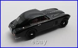Matrix L0108-012, 1949, Aston Martin Db Mkii Lml, Dark Green, 118 Scale