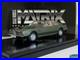 Matrix_Scale_Models_1_43_Aston_Martin_Lagonda_1_series_1974_Green_With_Mx40108_18_01_mfg