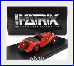 Matrix Scale Models Mx40108-172 Aston Martin 15/98 2-4 Seat Roadster Open 19 Matrix Scale Models Mx40108-172 Aston Martin 15/98 2-4 Seat Roadster Open 19