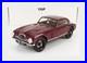 Matrix_Scale_Models_Mxl0108_011_Aston_Martin_Db_Mkii_LML_1949_Red_1_18_01_geys
