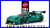 Mattel_Brick_Shop_Aston_Martin_Amr_Vantage_Gt3_Revealed_Let_S_Discuss_01_jq