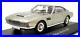 Maxichamps_1_43_Scale_940_137600_1967_Aston_Martin_DBS_Silver_01_jrg